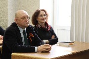 IMG_2596.JPG