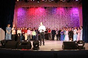 IMG_6488.JPG