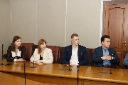 IMG_7748.JPG