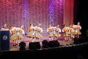 IMG_2026.JPG