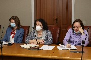 IMG_3446.JPG