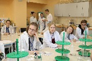 IMG_0678.JPG