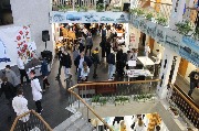 IMG_5708.JPG