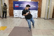 IMG_8060.JPG