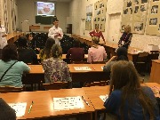 image-29-11-19-09-44-4