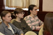 IMG_5804.JPG