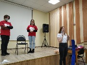 IMG_20211129_145651.jpg
