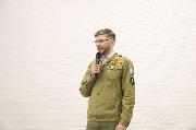 IMG_6702.JPG