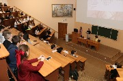 IMG_8972.JPG