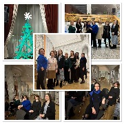 IMG_4737.JPG