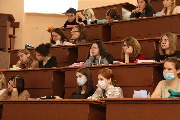 IMG_5715.JPG