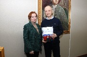 IMG_2607.JPG
