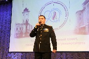 IMG_8937.JPG