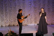IMG_1221.JPG