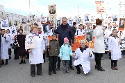 IMG_1469.JPG
