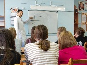 IMG_20231116_112150.jpg