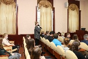 IMG_4317.JPG