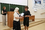 IMG_4450.JPG