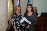 DSC09360.jpg