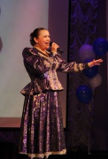 IMG_7542.JPG