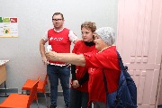 IMG_7309.JPG