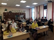 rMA2vSYCqo4