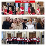 IMG_3870.JPG
