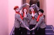 IMG_9677.JPG