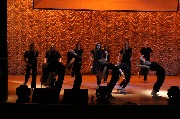 IMG_1159.JPG