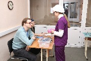 IMG_9477.JPG