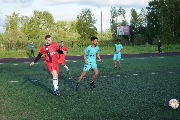 DSC04913.JPG