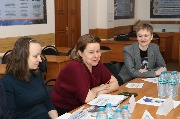 IMG_4857.JPG