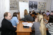 IMG_1003.JPG