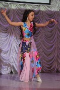 IMG_0679.JPG