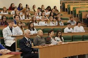 IMG_0691.JPG