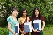 IMG_6180+.jpg