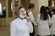 IMG_5406.JPG