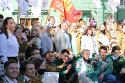 IMG_5094.JPG