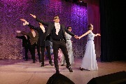 IMG_9903.JPG