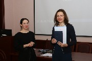 IMG_1418.JPG