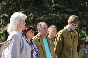 IMG_4854.JPG