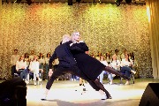 IMG_5980.jpg