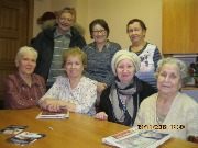IMG_0836.JPG