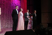 IMG_0077.JPG