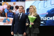 IMG_4166.JPG