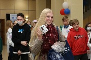 IMG_7072.JPG