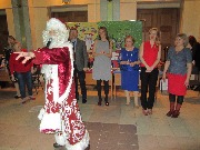 IMG_1025.JPG