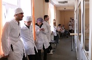 IMG_7279.JPG