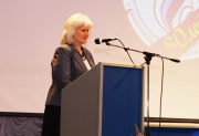 IMG_2272.jpg