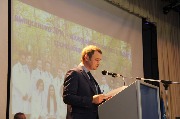 IMG_6511.JPG